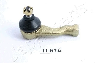 Tie Rod End (TI-616L)