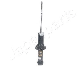 Shock Absorber (MM-00616)