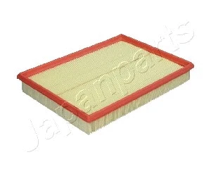 Air Filter (FA-0407JM)