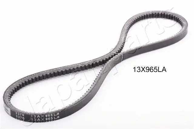 V-Belt (DT-13X965LA)