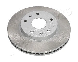 Brake Disc (DI-019C)