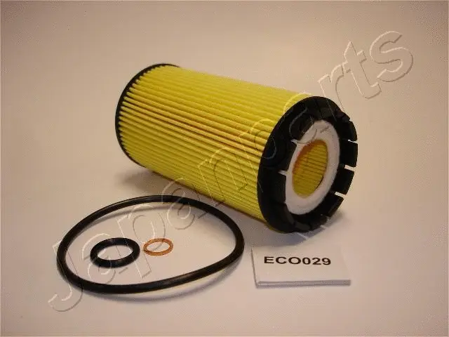 Oil Filter (FO-ECO029)
