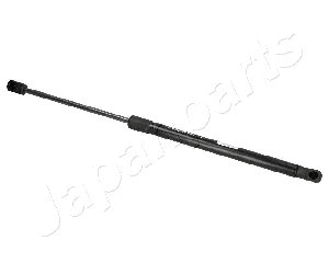 Gas Spring, boot/cargo area (ZS07015)