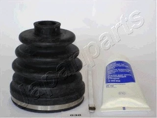 Bellow Kit, drive shaft (KB-038)
