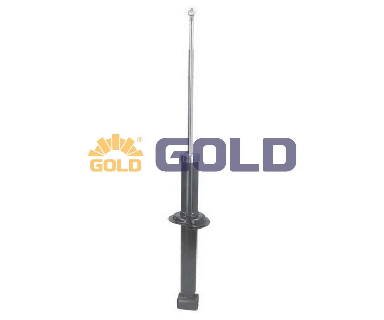 Shock Absorber (9430027)