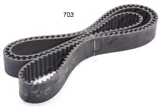 Timing Belt (DD-703)