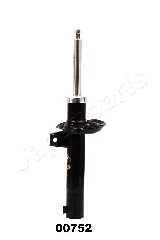 Shock Absorber (MM-00752)