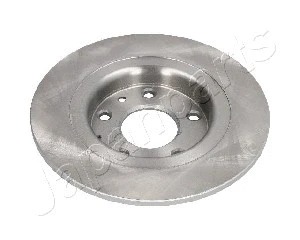 Brake Disc (DP-320C)