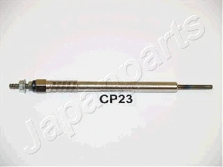 Glow Plug (CP23)