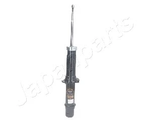 Shock Absorber (MM-40024)