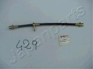 Holding Bracket, brake hose (TF-429)