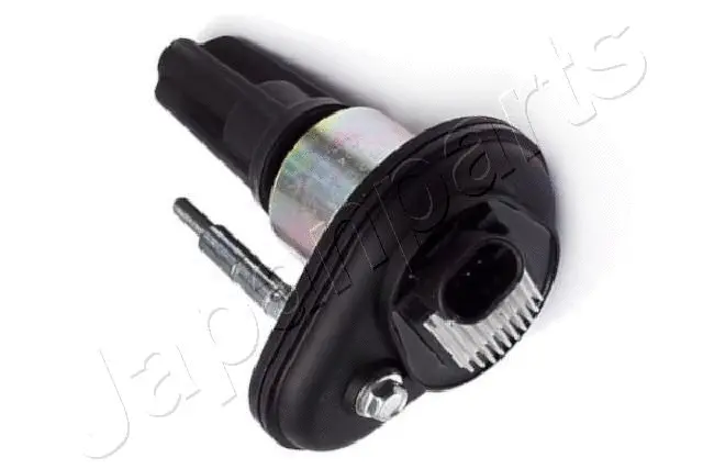 Ignition Coil (BO-W17)