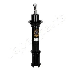 Shock Absorber (MM-01005)