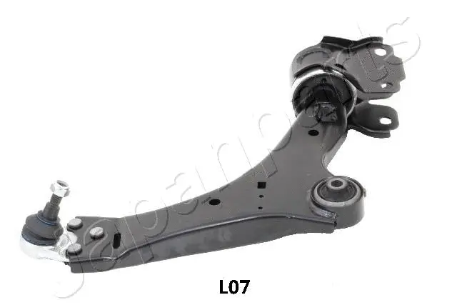 Control/Trailing Arm, wheel suspension (BS-L07)