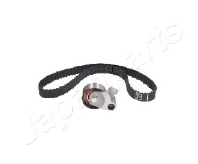 Timing Belt Kit (KDD-283)