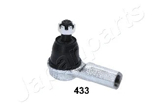 Tie Rod End (TI-433)