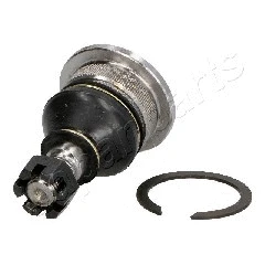 Ball Joint (BJ-520)