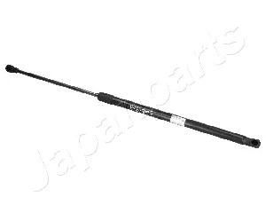 Gas Spring, boot/cargo area (ZSK0020)