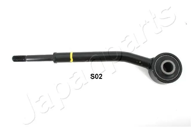 Stabiliser Bar, suspension (SI-S02)