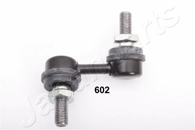 Stabiliser Bar, suspension (SI-602)