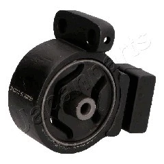 Mounting, engine (RU-871)
