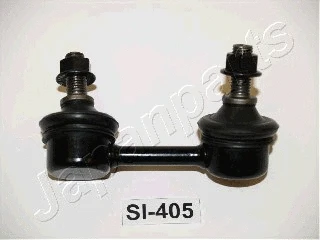 Stabiliser Bar, suspension (SI-405R)