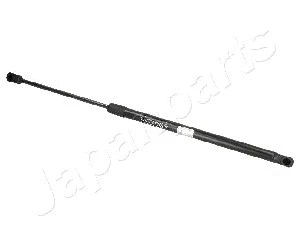 Gas Spring, boot/cargo area (ZSK0007)