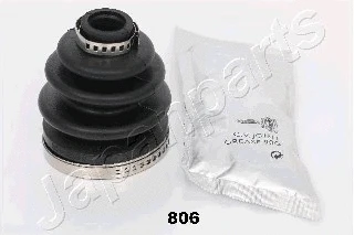 Bellow Kit, drive shaft (KB-806)