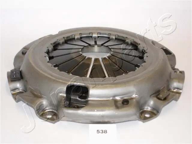 Clutch Pressure Plate (SF-538)