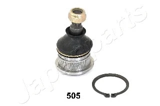 Ball Joint (LB-505)