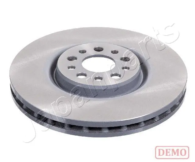 Brake Disc (DI-0613C)