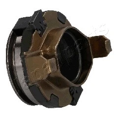 Clutch Release Bearing