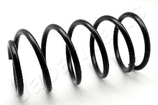 Suspension Spring (ZC1511C)