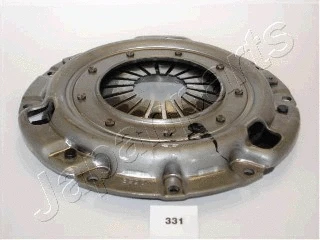 Clutch Pressure Plate (SF-331)