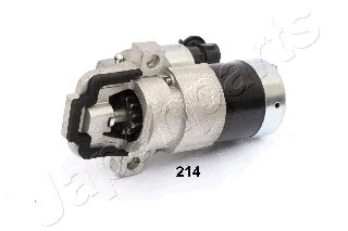 Starter (MTM214)