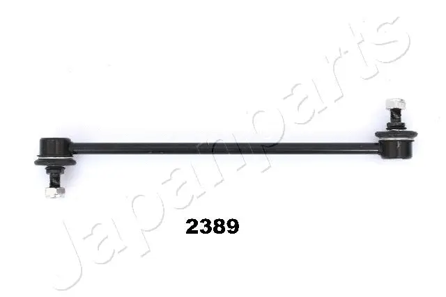 Link/Coupling Rod, stabiliser bar (RU-2389)