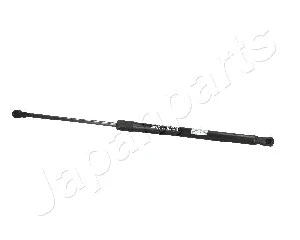 Gas Spring, boot/cargo area (ZS09178)