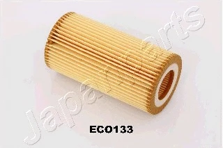 Oil Filter (FO-ECO133)