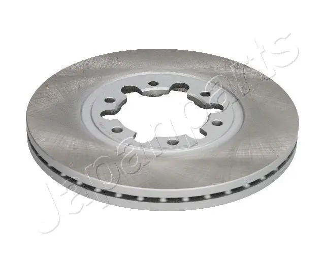 Brake Disc (DI-355C)
