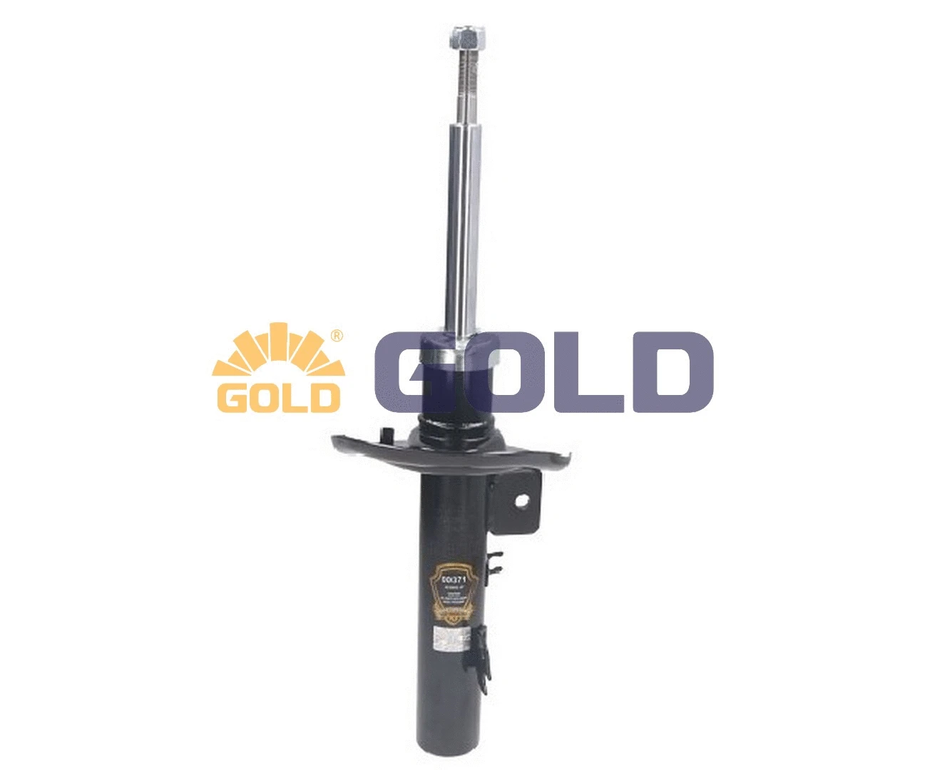 Shock Absorber (9261550)