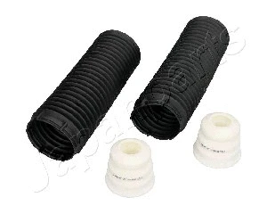 Dust Cover Kit, shock absorber (KTP-0316)