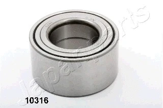 Wheel Bearing Kit (KK-10316)