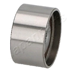 Tensioner, timing belt