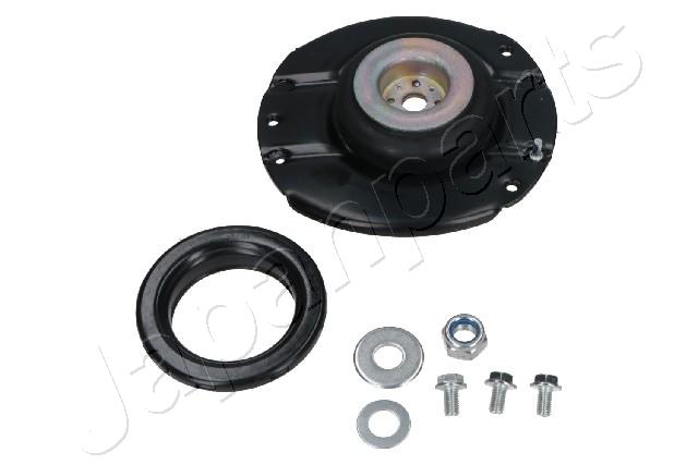 Suspension Strut Support Mount (SM0284)