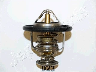 Thermostat, coolant (VA-023)
