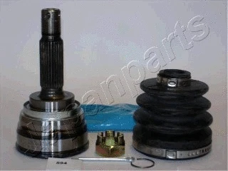 Joint Kit, drive shaft (GI-594)