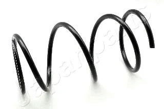 Suspension Spring (ZC3574G)