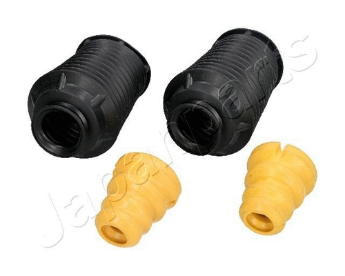 Dust Cover Kit, shock absorber (KTP-0205)