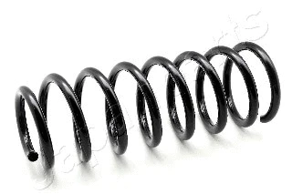 Suspension Spring (ZC5004C)