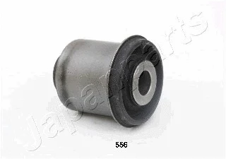 Mounting, control/trailing arm (RU-556)